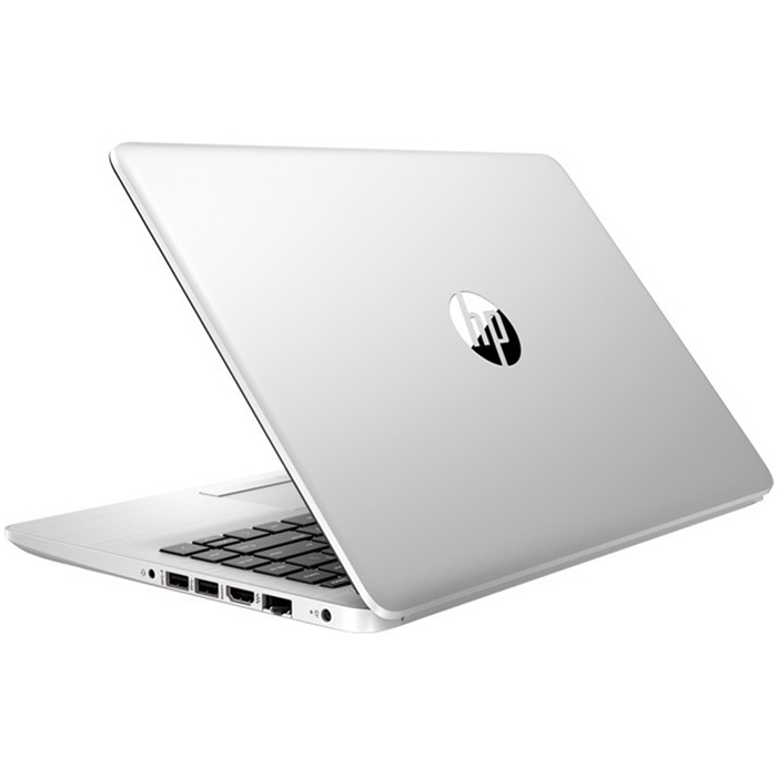 Laptop HP 348 G7 9PH09PA (Core i7-10510U/ 8GB DDR4 2666MHz/ 256GB M.2 PCIe NVMe/ 14 FHD IPS/ Win10) - Hàng Chính Hãng
