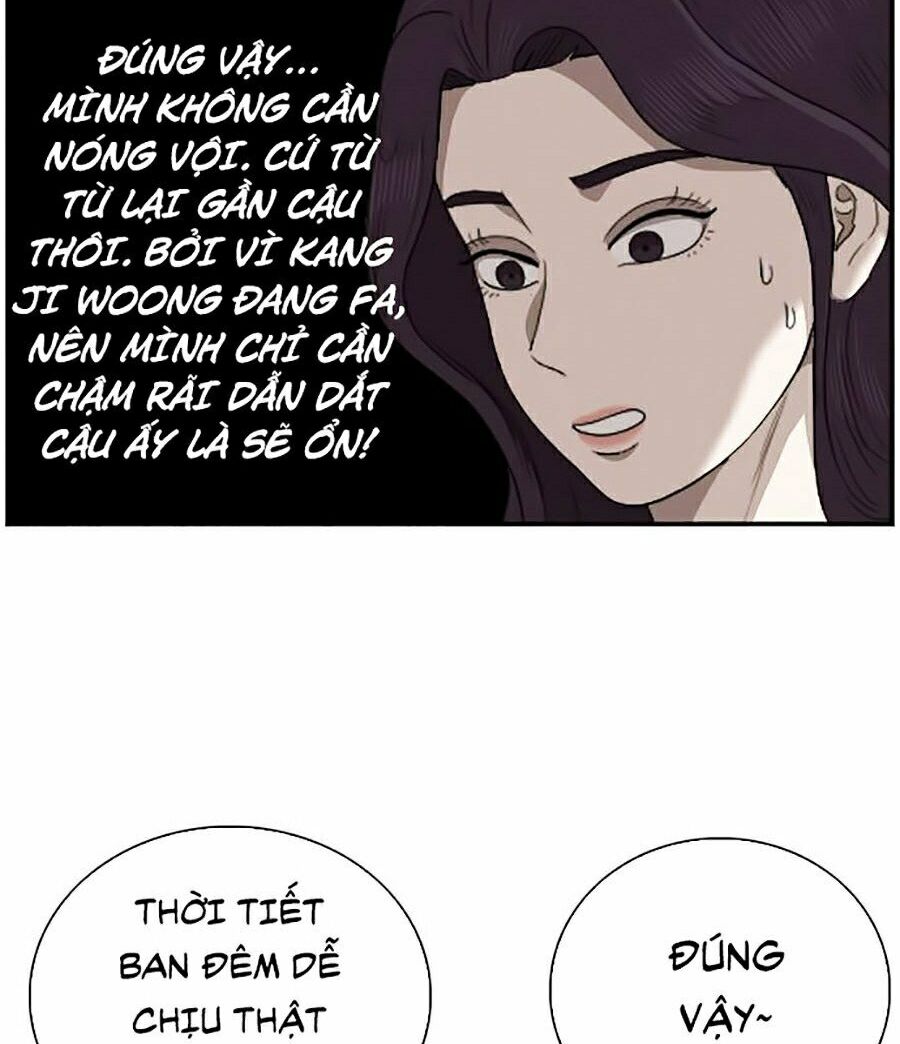 người xấu chapter 48 110
