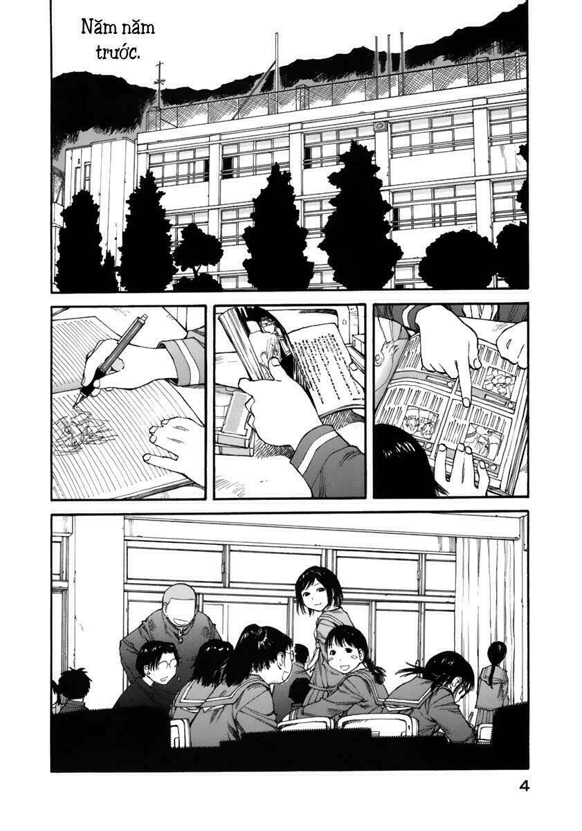 genshiken chapter 44 10