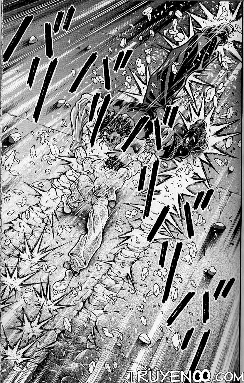 baki – son of ogre chapter 268 4