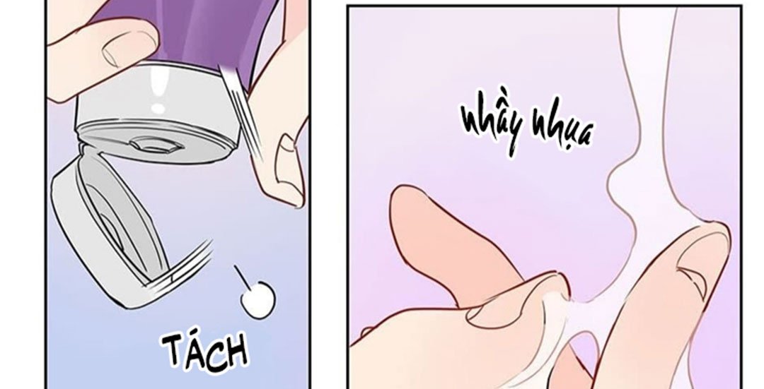 chuyện quái gì với giấc mơ đó vậy chapter 28 136