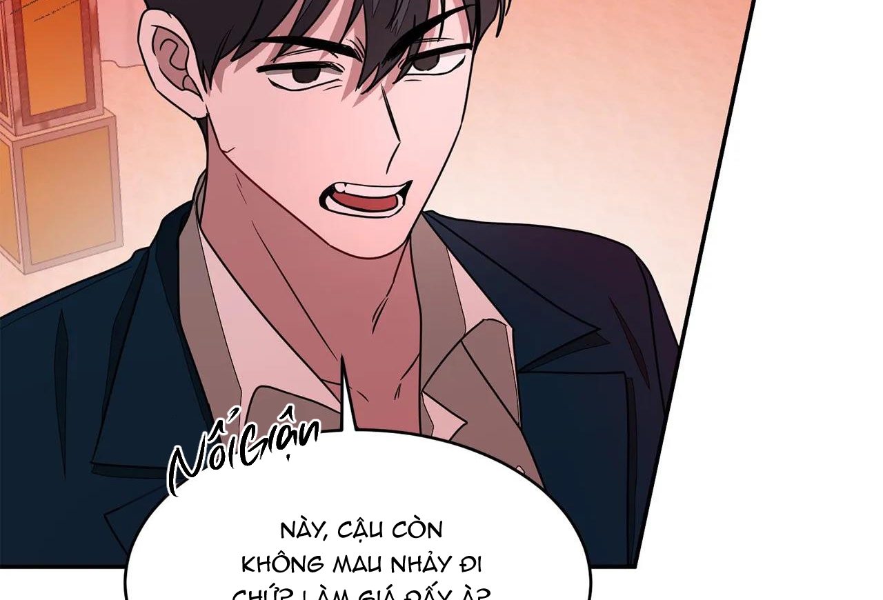 tái sinh [bl manhwa] chapter 19 47