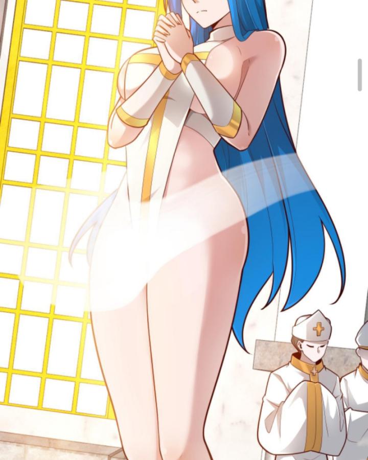 người chơi và nhân vật chính đều muốn làm hại ta chapter 152 35