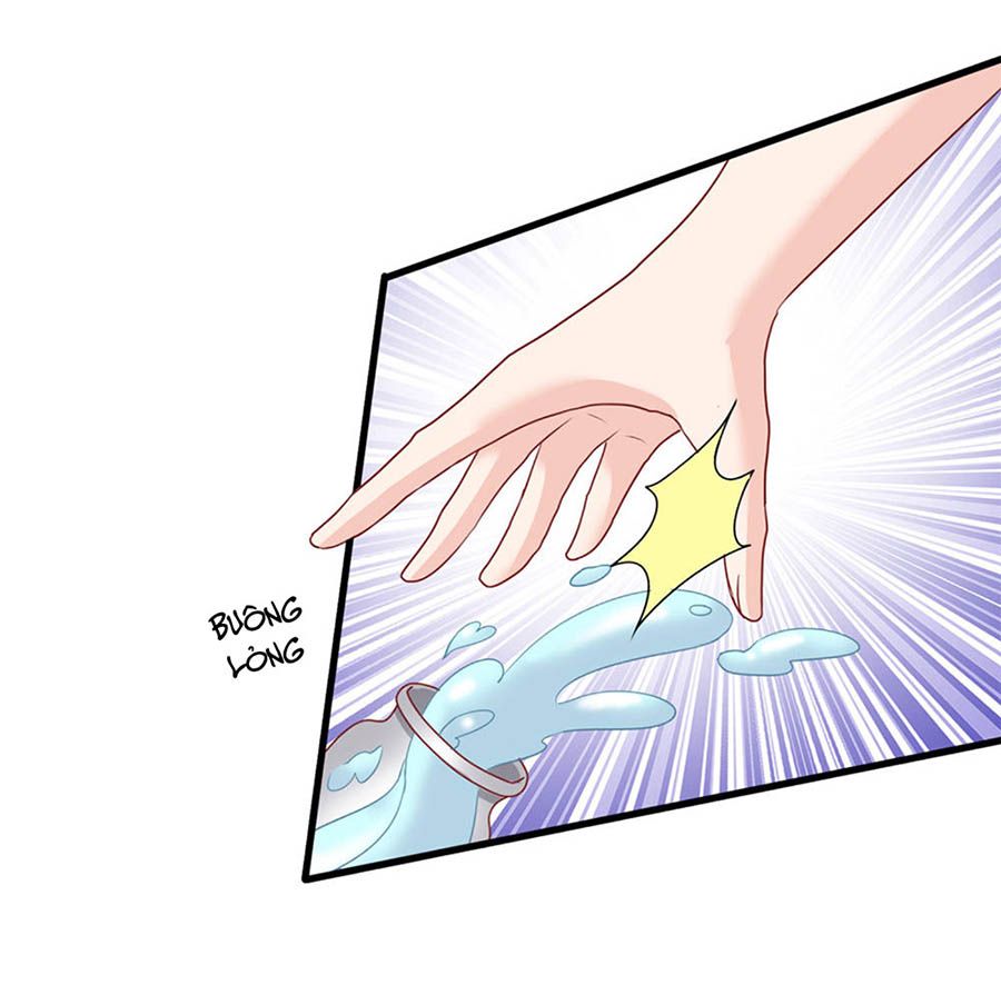 mỹ vị giai thê chapter 81 20