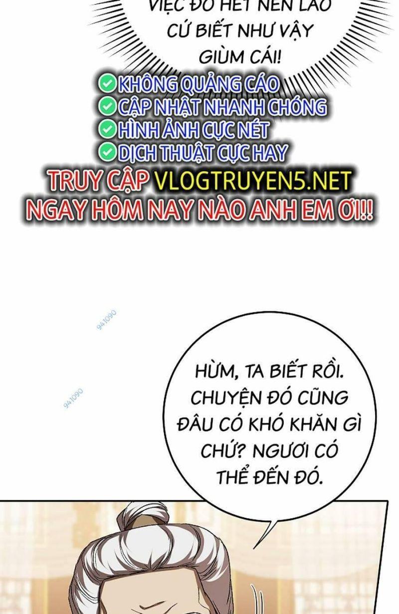 võ đang kỳ hiệp chapter 106 89