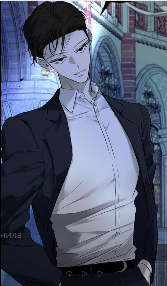 dành cho nhân vật bị bỏ rơi yêu thích nhất của tôi chapter 25.2 42