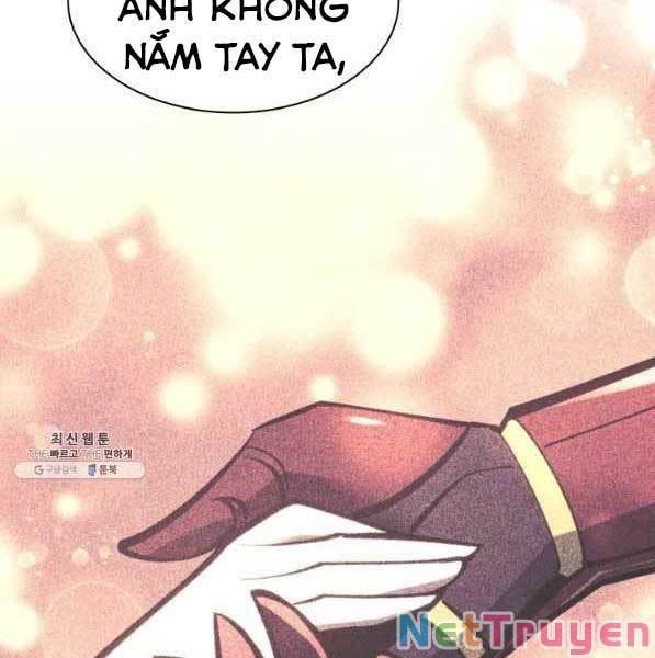 vượt qua giới hạn chapter 141 203