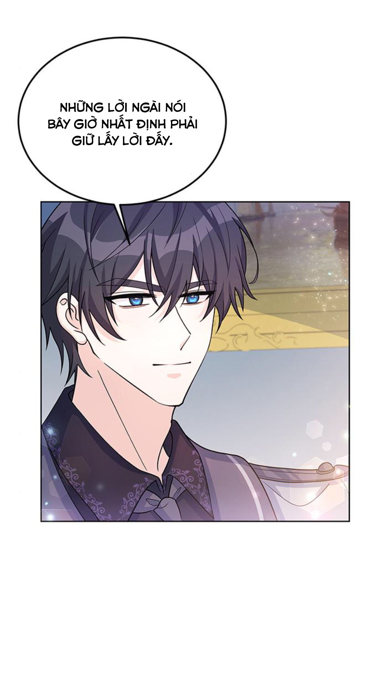 nữ hiệp sĩ tái xuất chapter 22 50