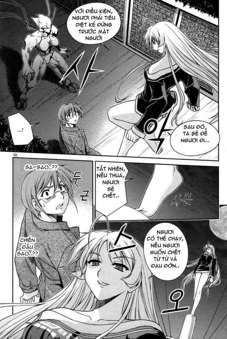 aflame inferno chapter 8 10