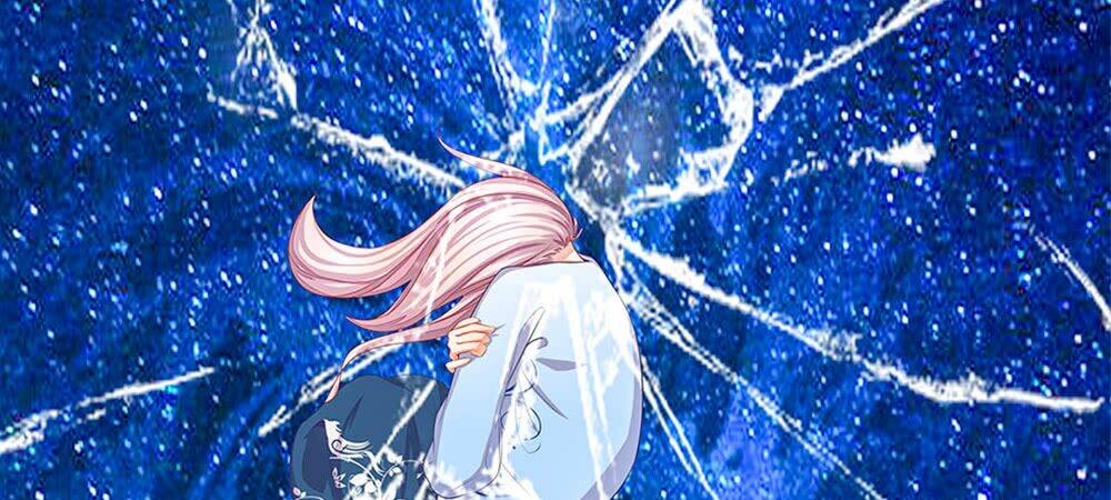 thiếu soái của tôi chính là manh như vậy chapter 19 10