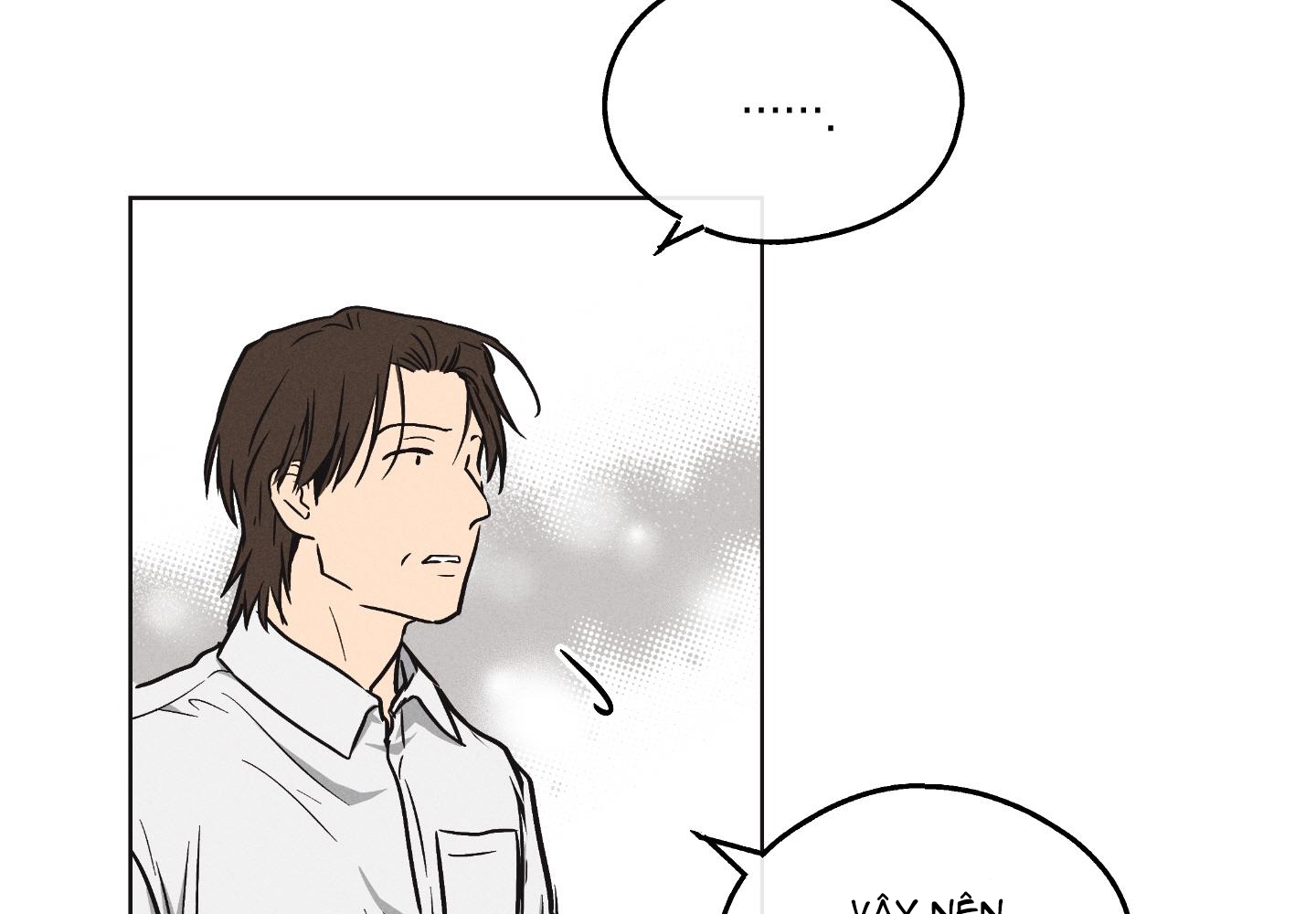 phục thù chapter 11 101