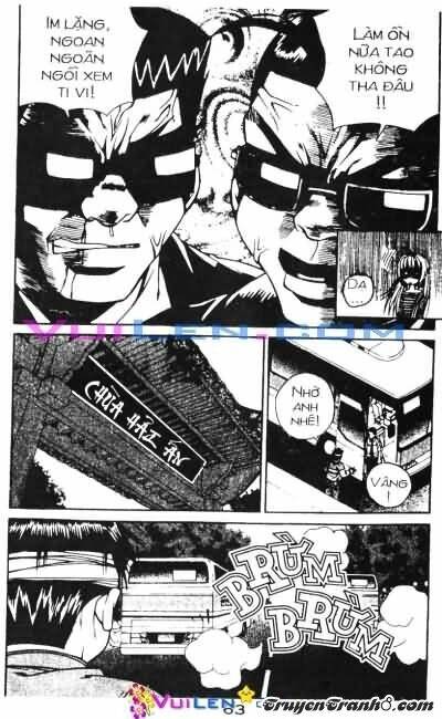 đóa hoa anh đào chapter 5 64