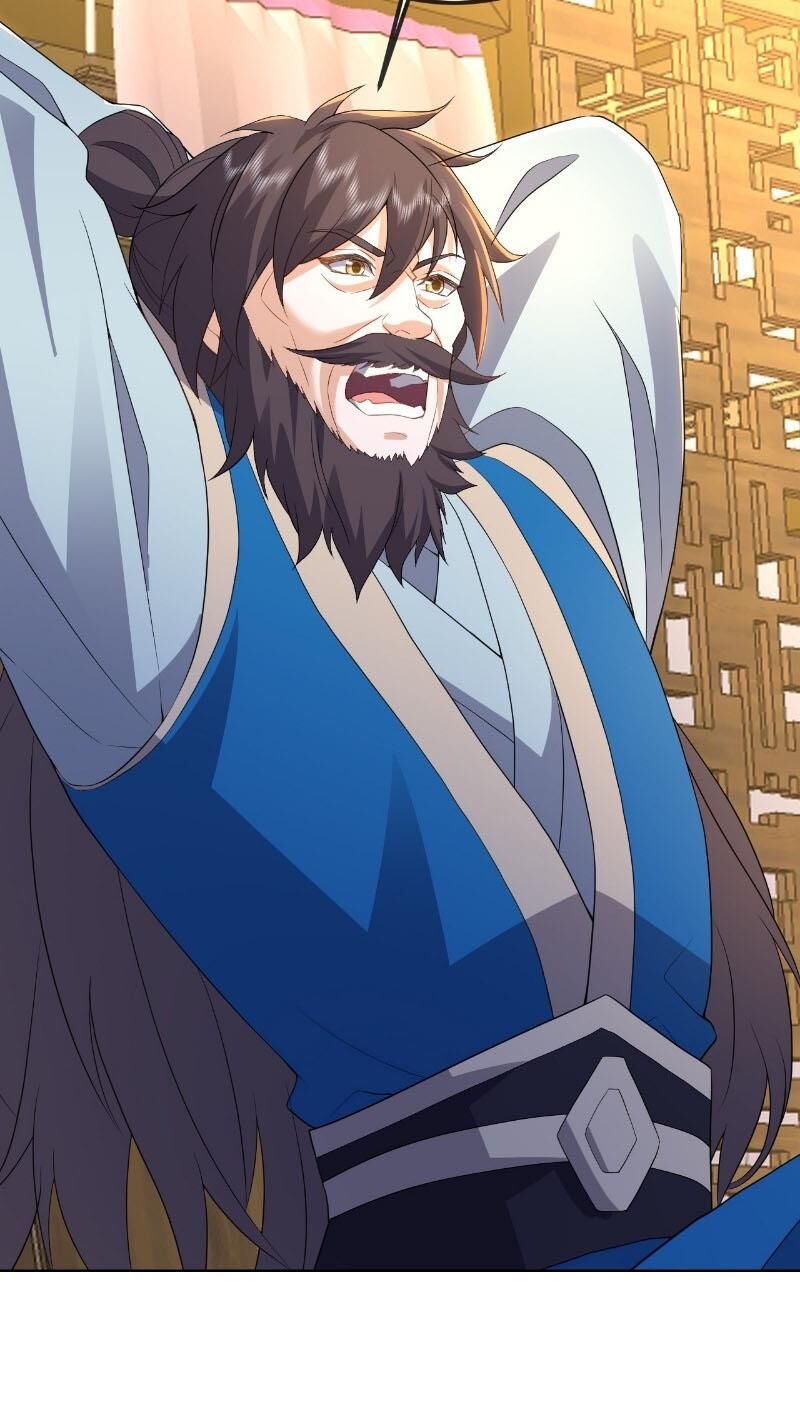 tiên võ đế tôn chapter 543 25