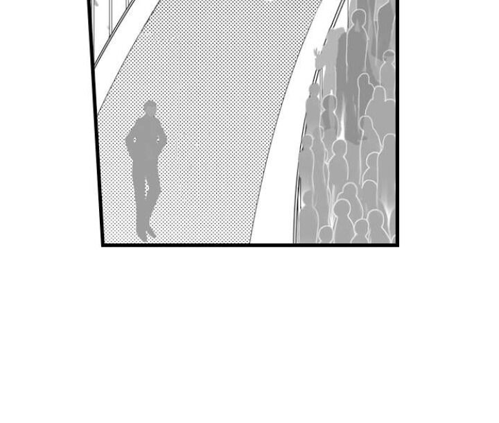 anh sẽ yêu em đến khi em tốt nghiệp chapter 1 3