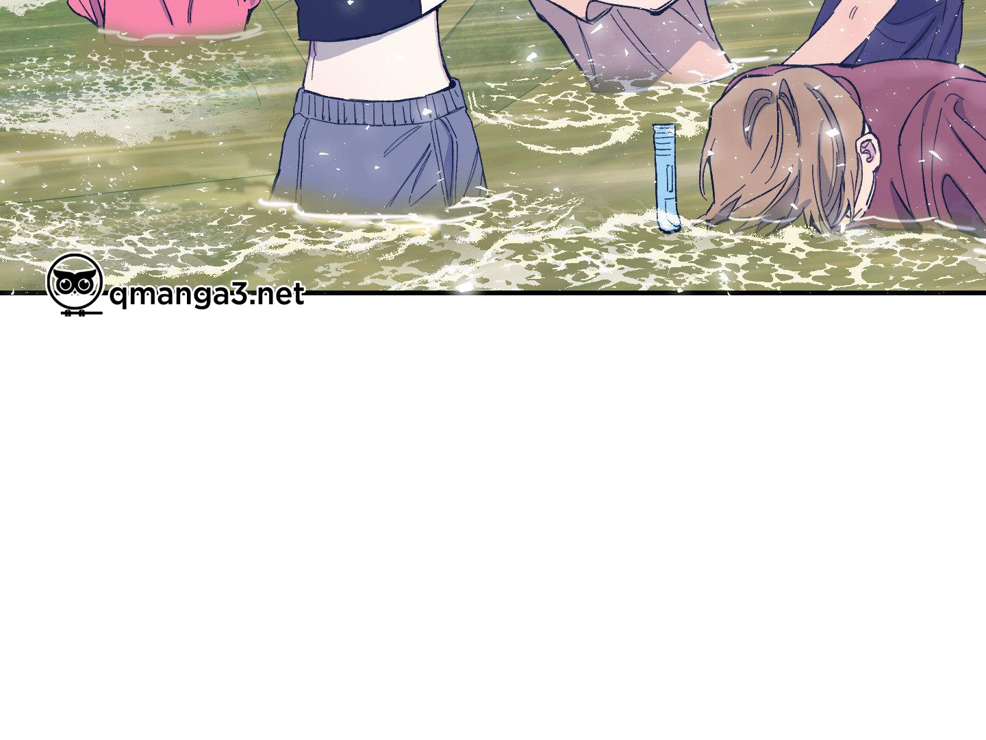 lãng mạn giả dối chapter 23 5