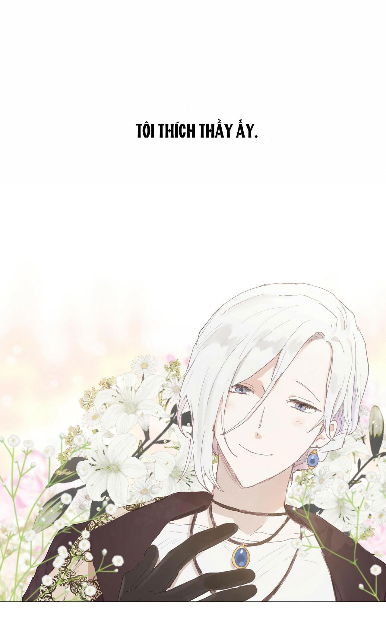 những vị hôn phu thầy kiếm về cho tôi chapter 0.5 4