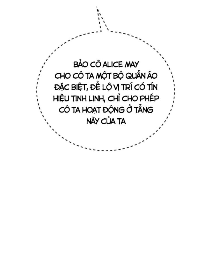 người chơi và nhân vật chính đều muốn làm hại ta chapter 88 42