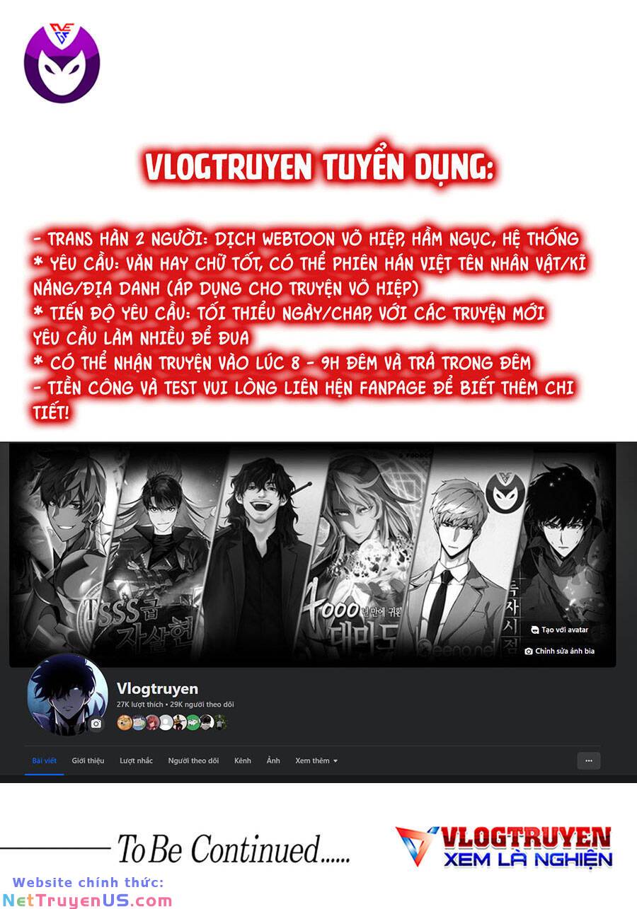 breakfast club chapter 24 32