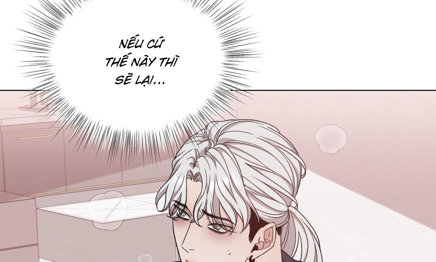 hội chứng minmotion chapter 57 53