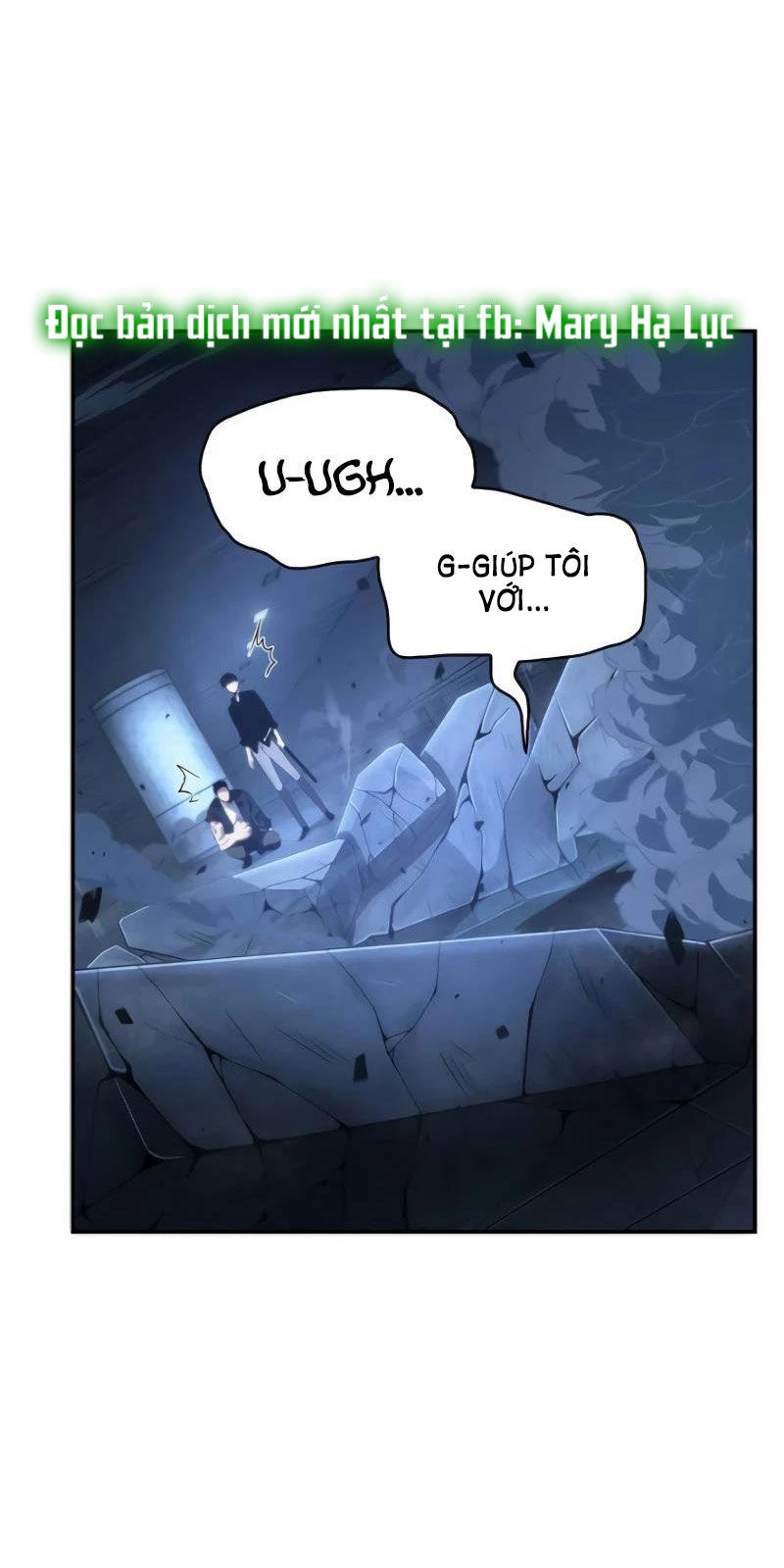 toàn trí độc giả - omniscient reader chapter 34.2 49