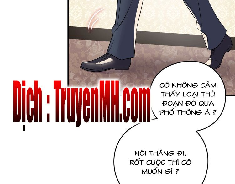 trọng sinh chi ức vạn ảnh hậu yếu thượng vị chapter 59 7