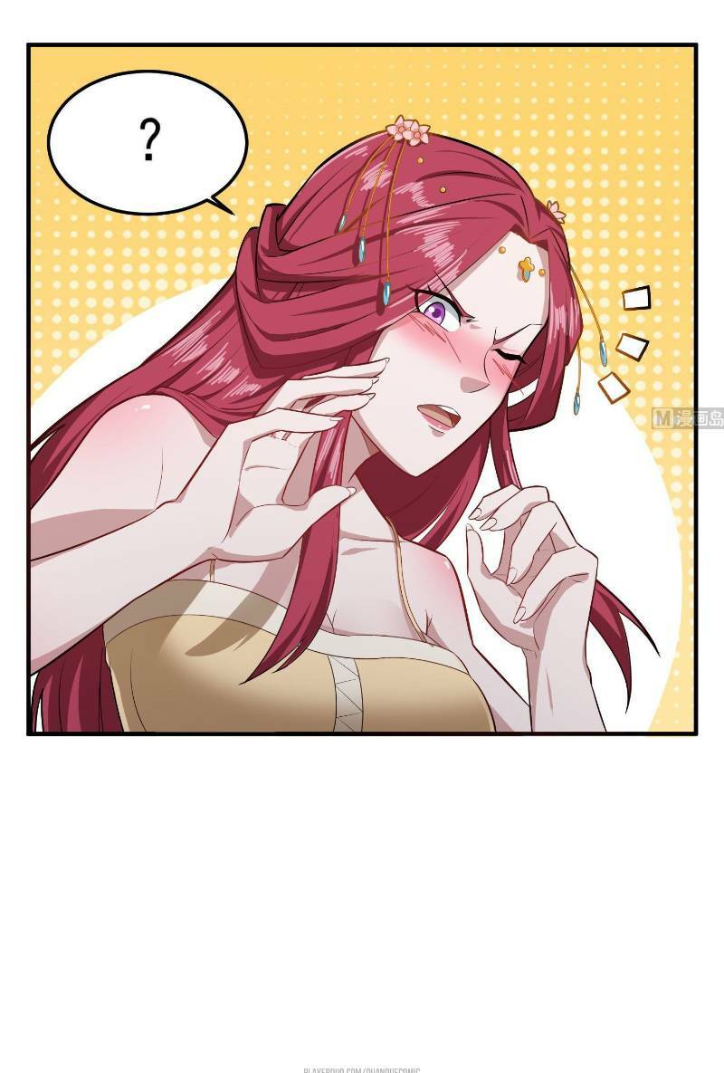 trọng sinh tới đại đường chapter 59 13