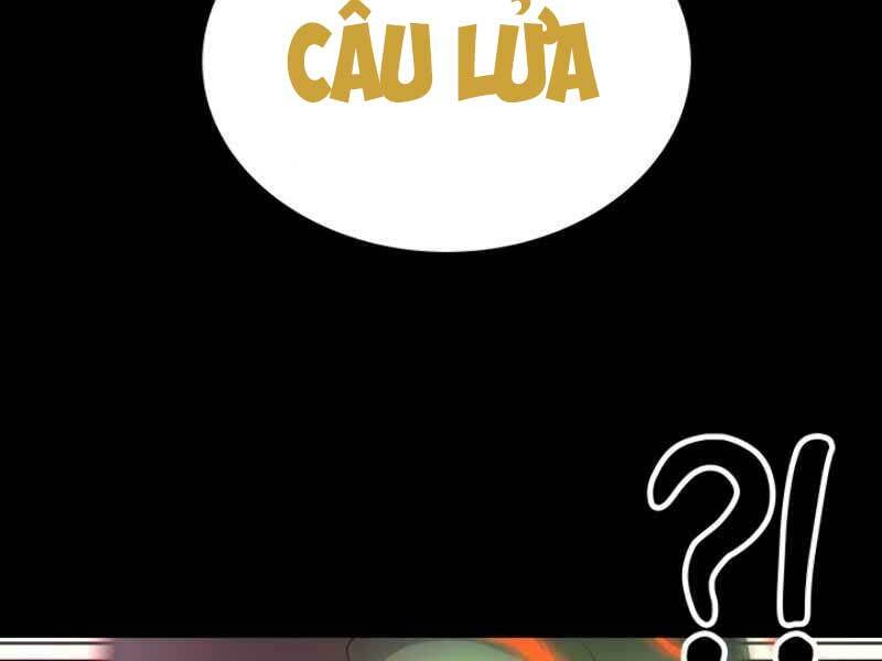 ngôi nhà kết nối với hầm ngục chapter 15 158