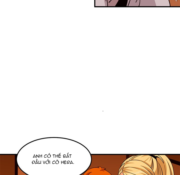 dog on patrol chapter 20 83