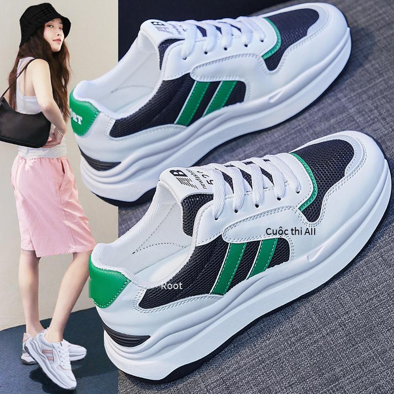 Ưu đãi đặc biệt giày nữ giao hàng nhanh giày nữ size lớn mới nhất bán giày hợp thời trang giày cổ tích