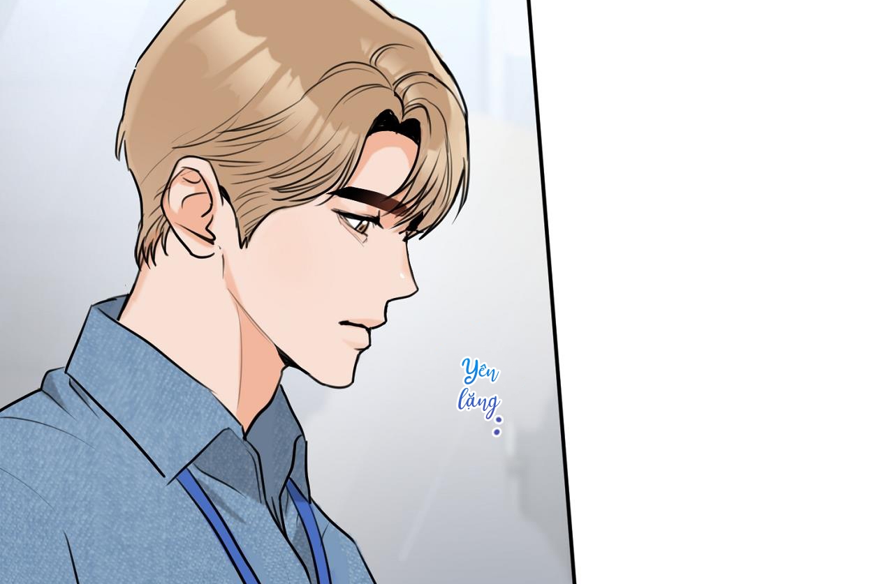 tình mình khó nói chapter 2 38