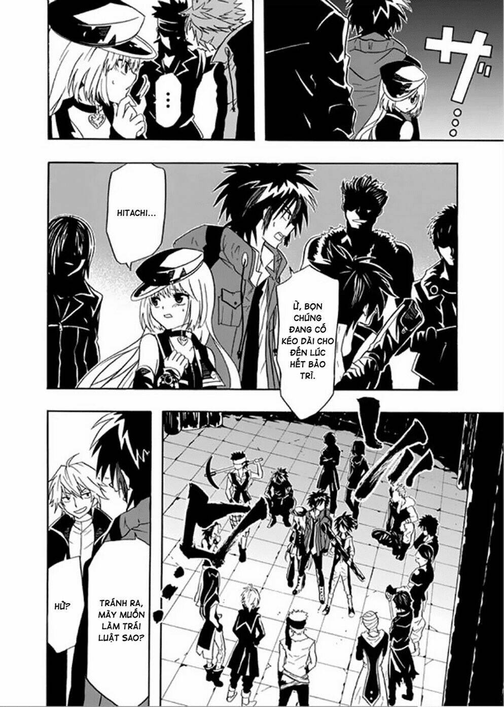 realpg chapter 10 19