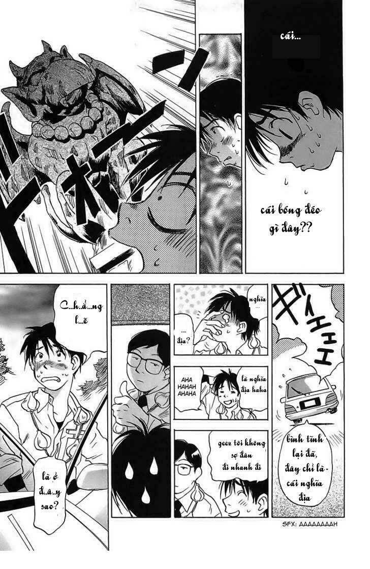 magetsukan kitan chapter 1 15