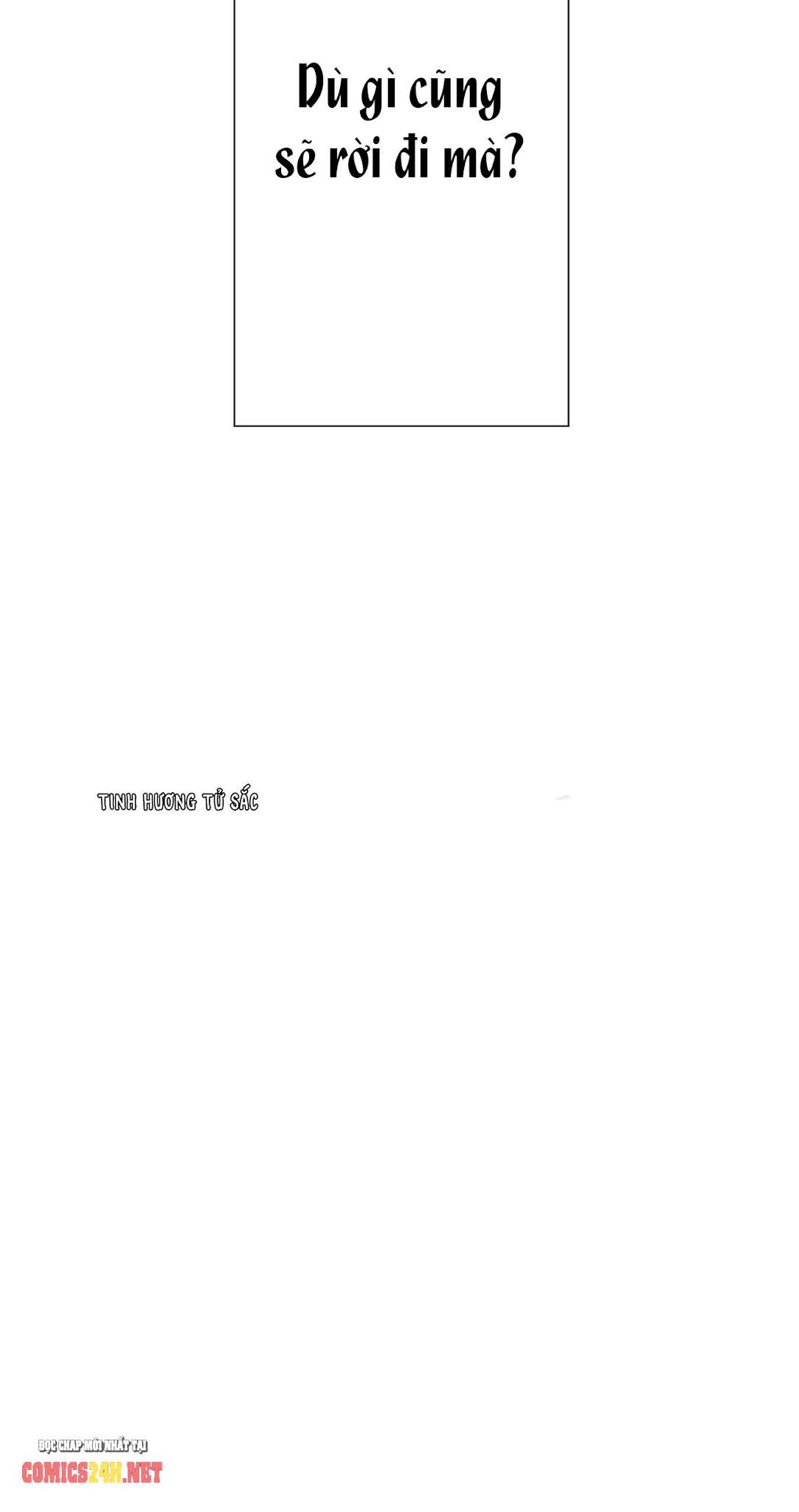 ma pháp sư của eden chapter 11 74