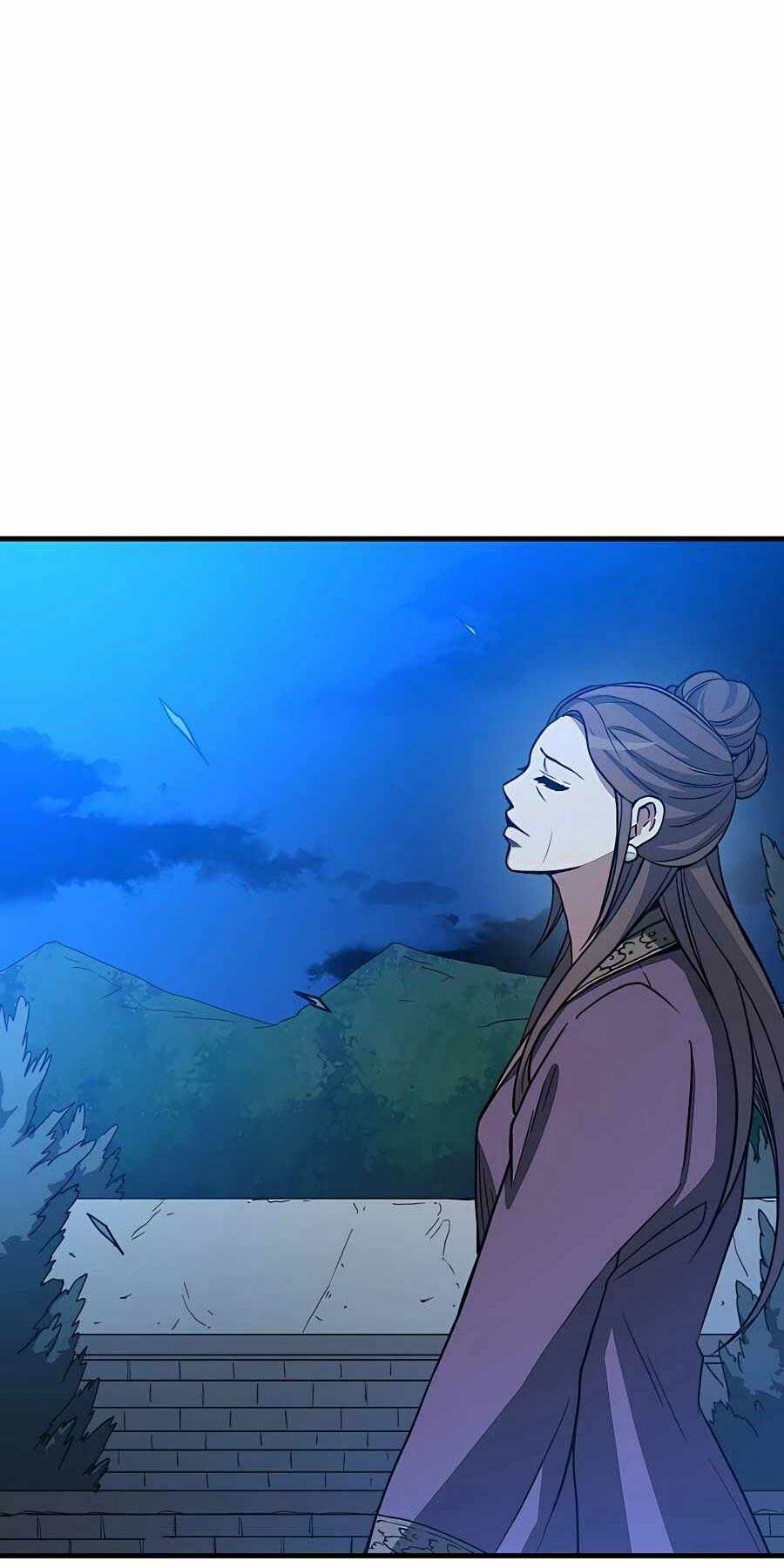băng y kiếm thần chapter 24 69