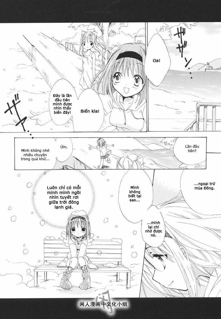 kanon & air sky chapter 1 18