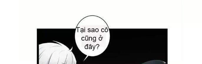 quy tắc của mỹ nam chapter 21 5