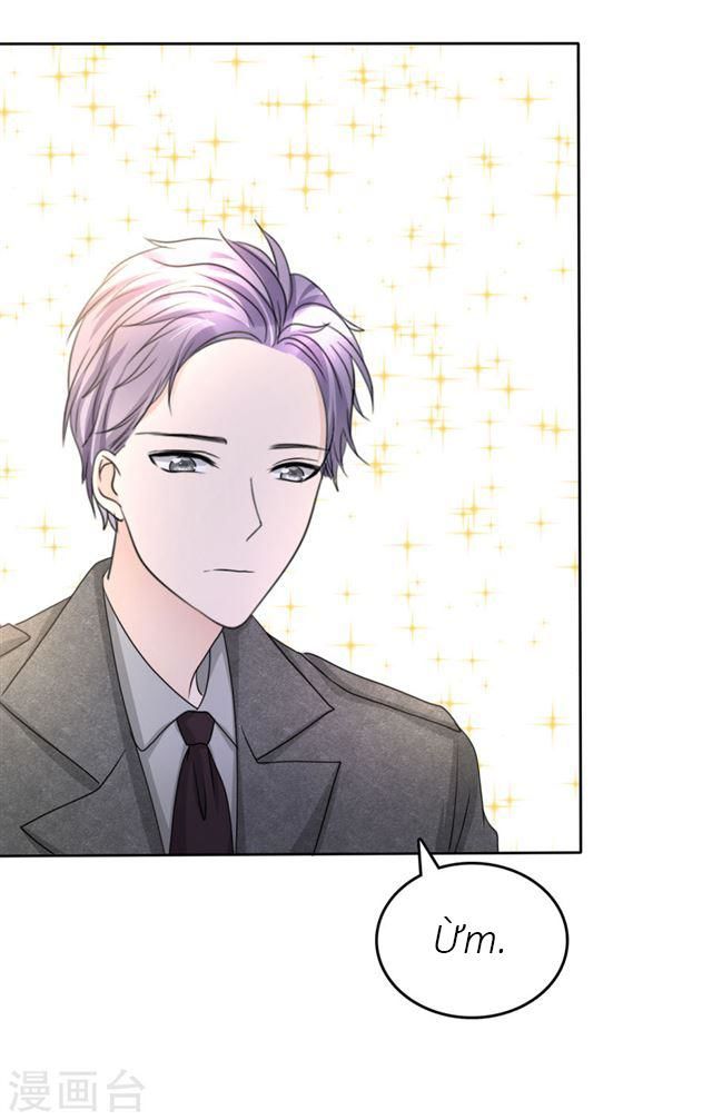 con đường phản công của sủng thê chapter 33 15