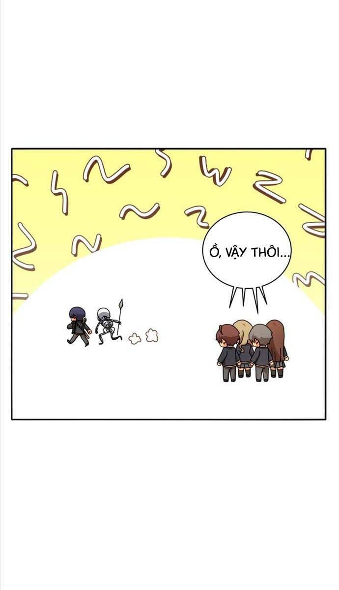 tử linh sư thiên tài của học viện chapter 72 51