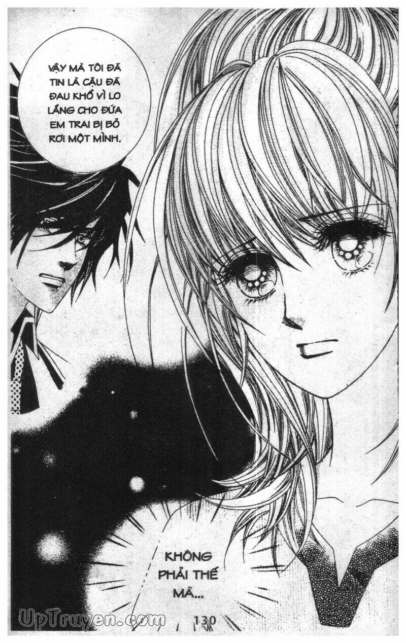 dạ khúc chapter 4 128