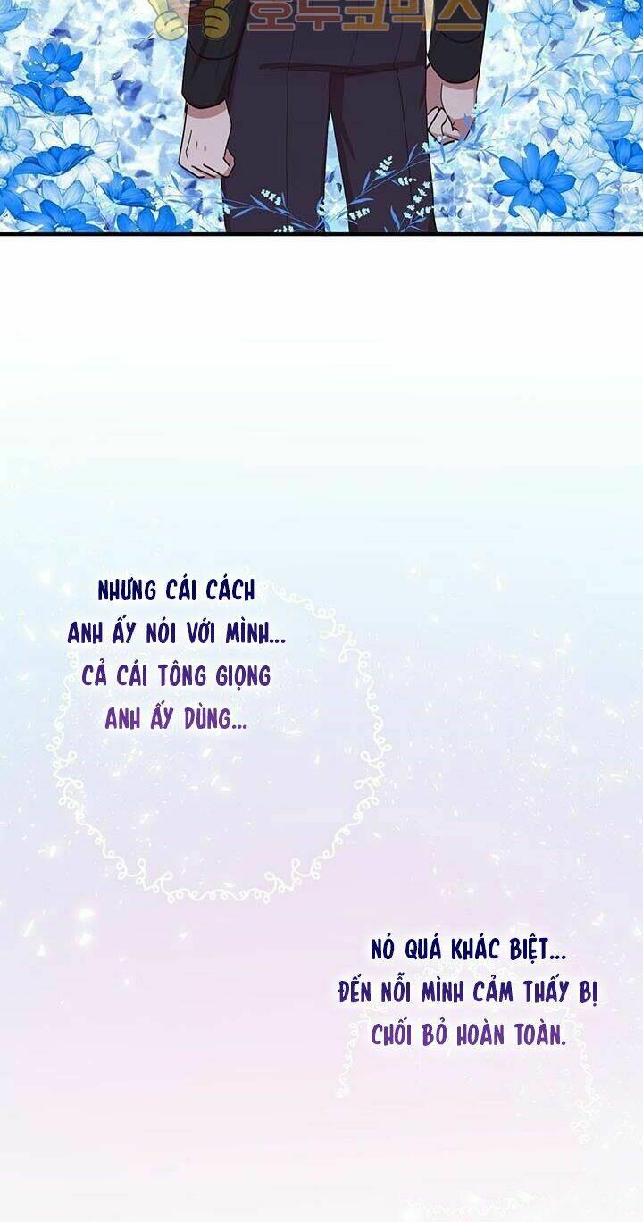 công tước, loạn vừa thôi! chapter 25.9 137