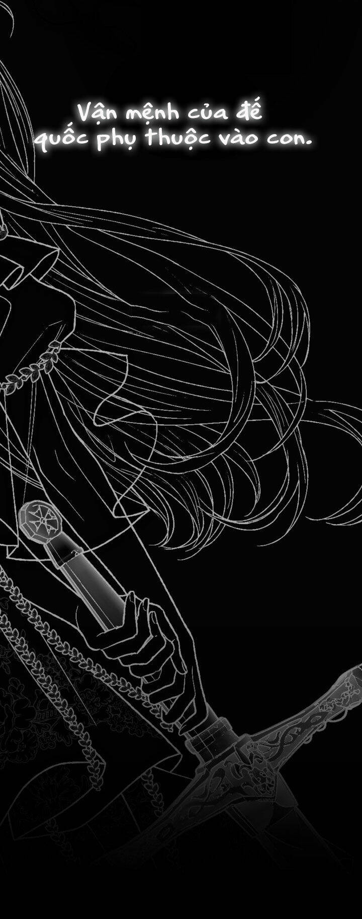 cha, con không muốn kết hôn đâu chapter 112.2 68