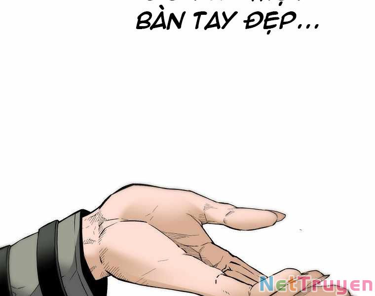 sự trở lại của huyền thoại chapter 47 5