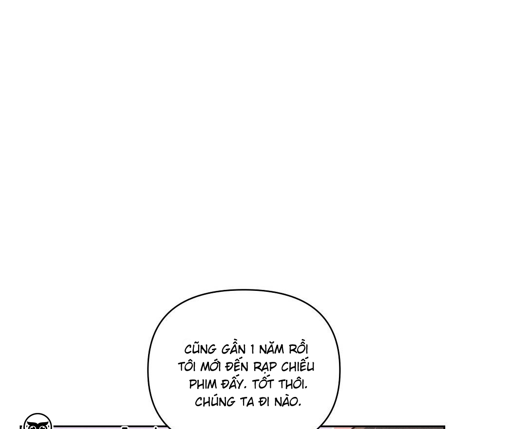 đại úy lãng mạn thân yêu của tôi chapter 12 15