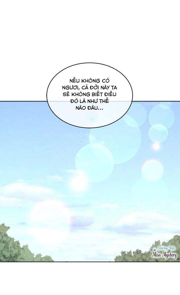 tôi sẽ đi đến cùng với hoàng đế chapter 45 28