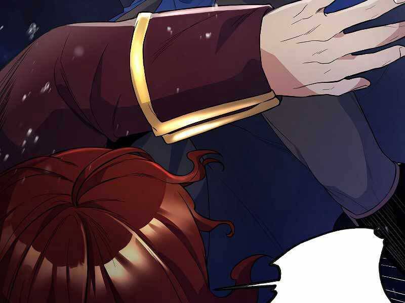 bạo chúa cường hoành chapter 25 141