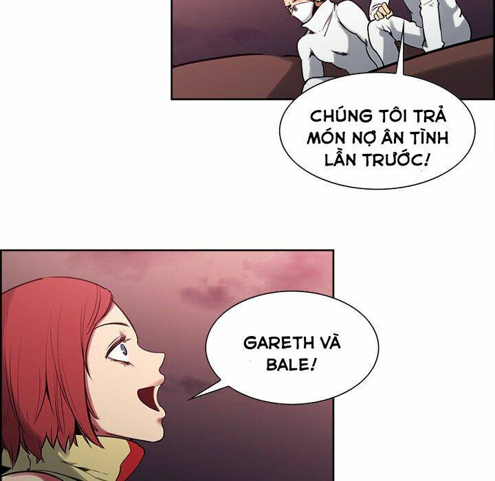 dâm hùng chapter 40 11