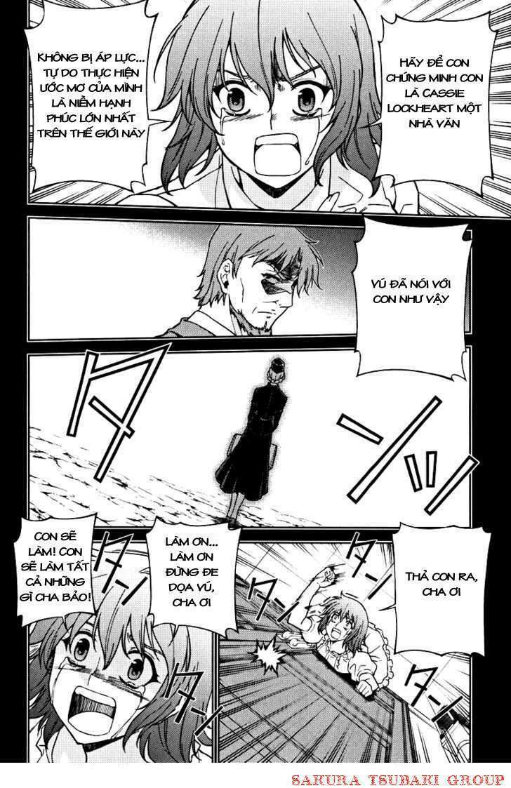 freezing chapter 33 22