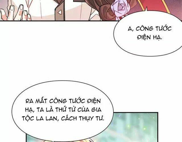 nữ hoàng ngoại khoa chapter 30 63