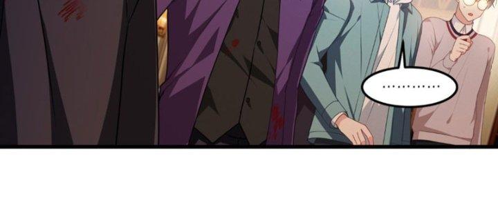 trở thành vương giả sau khi bị cắn chapter 7 25