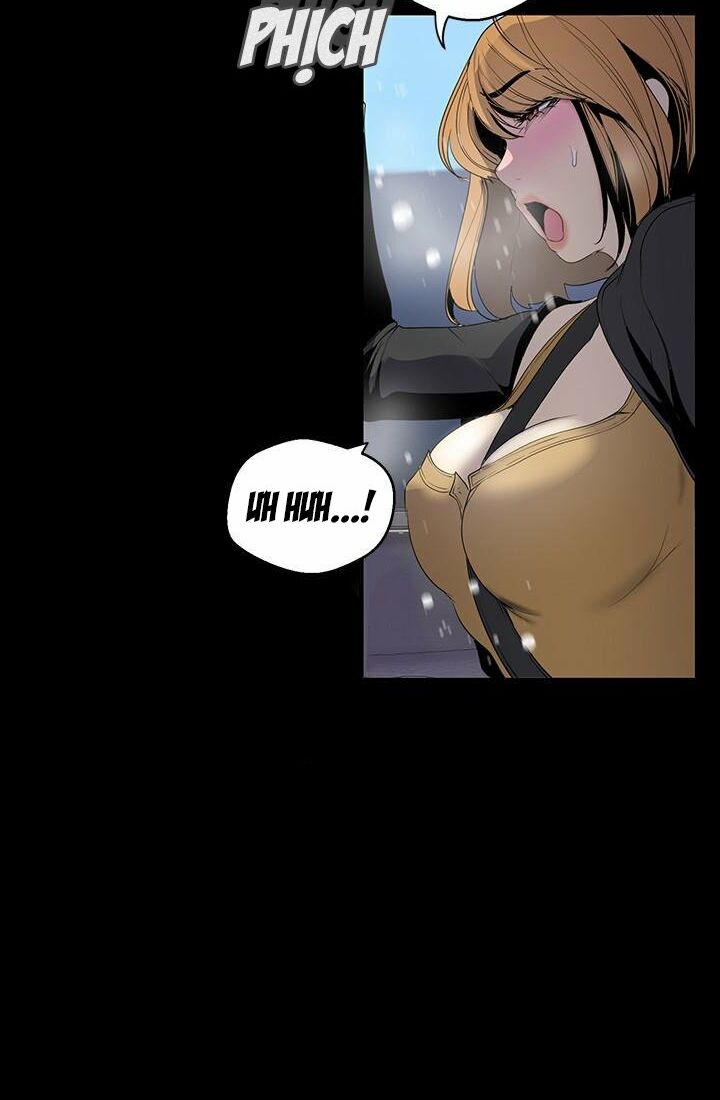 tân thế giới tuyệt vời chapter 57 34